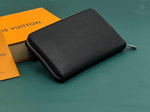 Портмоне Louis Vuitton Zippy