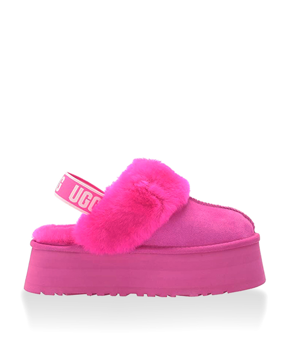 FUNKETTE-pink