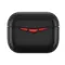 Edifier GM3 Black