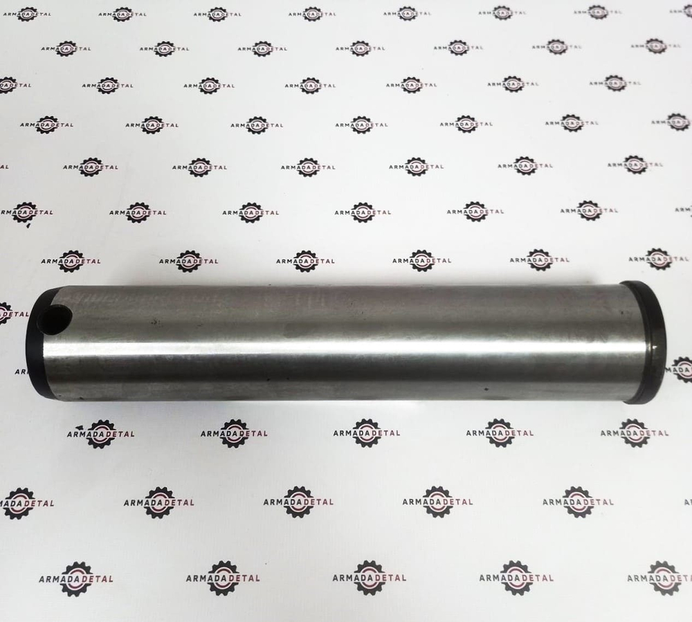 Палец KRV1120 JCB-JS | Палец крепления гидроцилиндра ковша к тяге