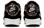 Кроссовки Nike Air Max 90 Golf Nrg "Leopard"
