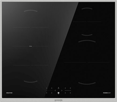 Электрическая варочная панель Gorenje GI6421BX