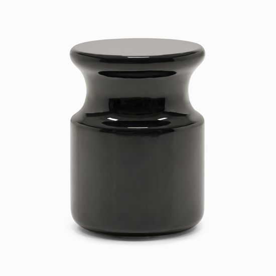 Кофейный стол Perry