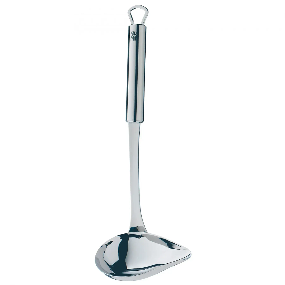 WMF Половник для соуса Profi Plus