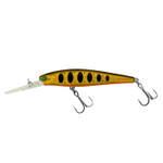 Воблер Sprut Ryu