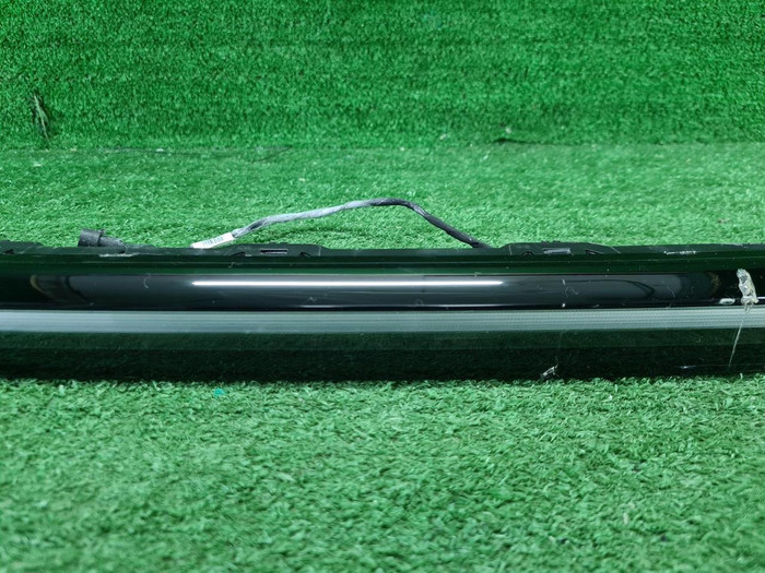 ДХО центральный EXEED LX (2019-н.в.) LED