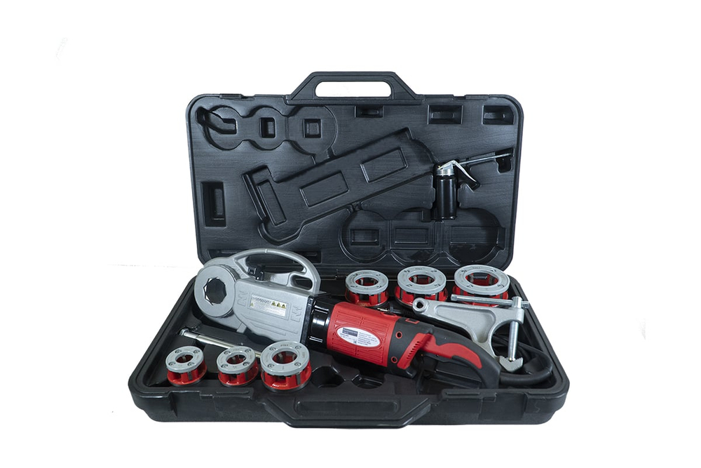 Клупп электрический V-Matic B2 Voll