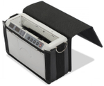 Счетчик банкнот  Mertech 50 mini