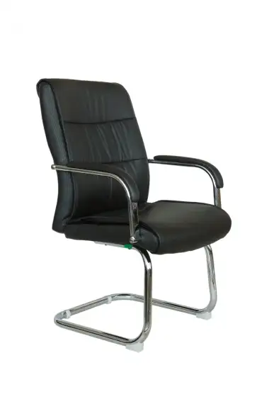 Кресло Atom RCH 9249-4