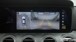 Mercedes-Benz E-Class W213 E53 AMG 4MATIC+ (12.2022)