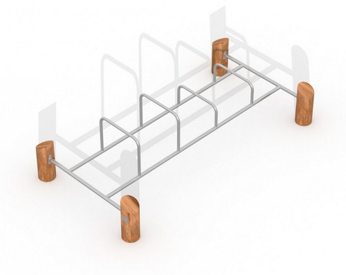 Спортивный комплекс 8.12