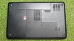 Ноутбук HP AMD A6/4 Gb
