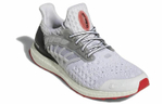 Кроссовки Adidas Ultraboost Climacool 2