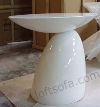 столик  parabel coffee table