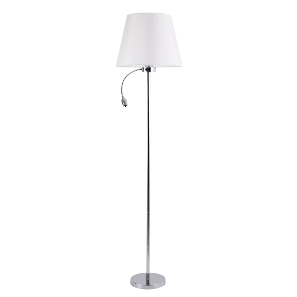 Торшер Arte Lamp
