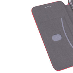 Чехол-книжка Good Choice с магнитной крышкой для Xiaomi Redmi 9T