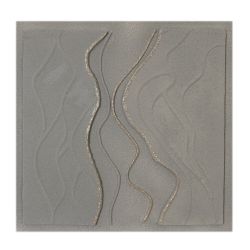 GAEM Панно, L100 W2,5 H100 см