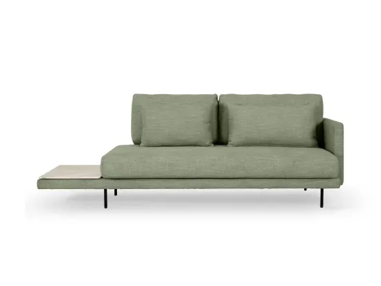 Кушетка Ricadi 787113