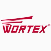 WORTEX