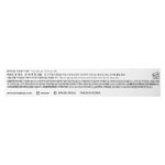Amuse, Dew Tint, La Vie En Coral, 0.14 oz (4 g)