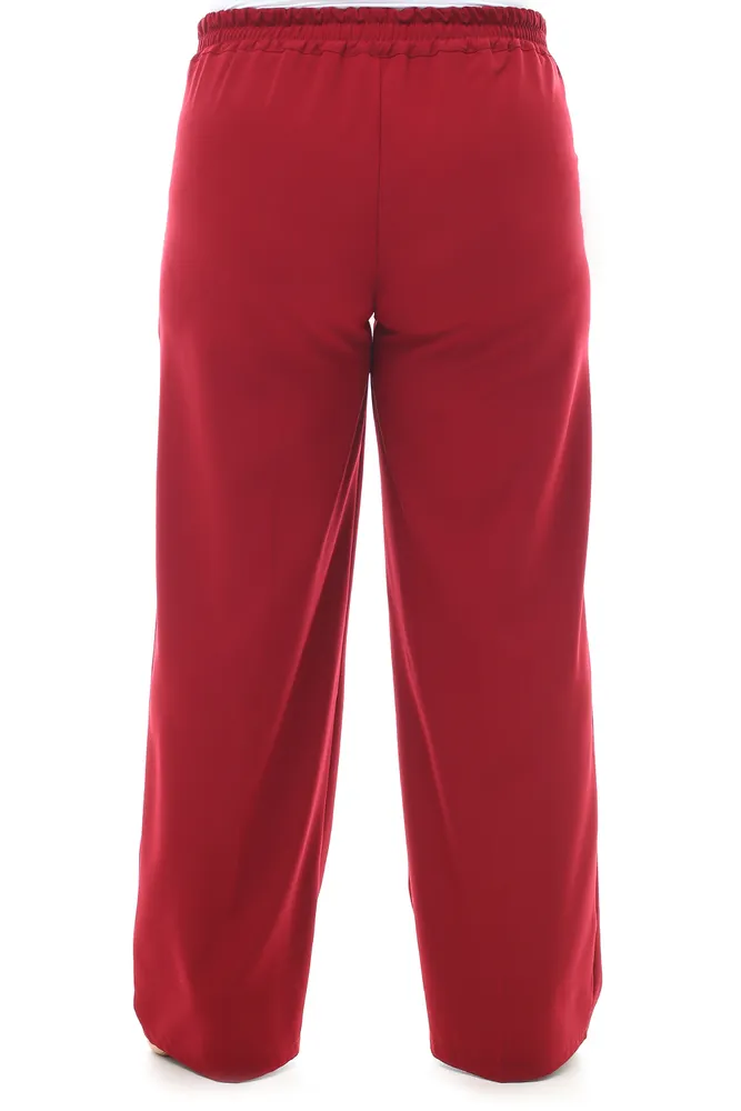 Брюки 4597 Fabrika