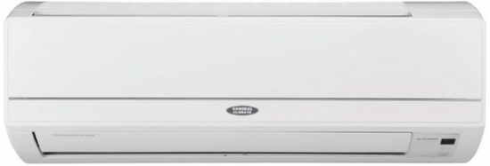 Сплит-система General Climate GC/GU-EAF07HR