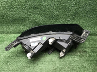 Фара левая Belgee X50 (2023-н.в.) LED