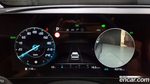 Kia Sportage 5 Generation Hybrid Signatures 4WD (06.2022)