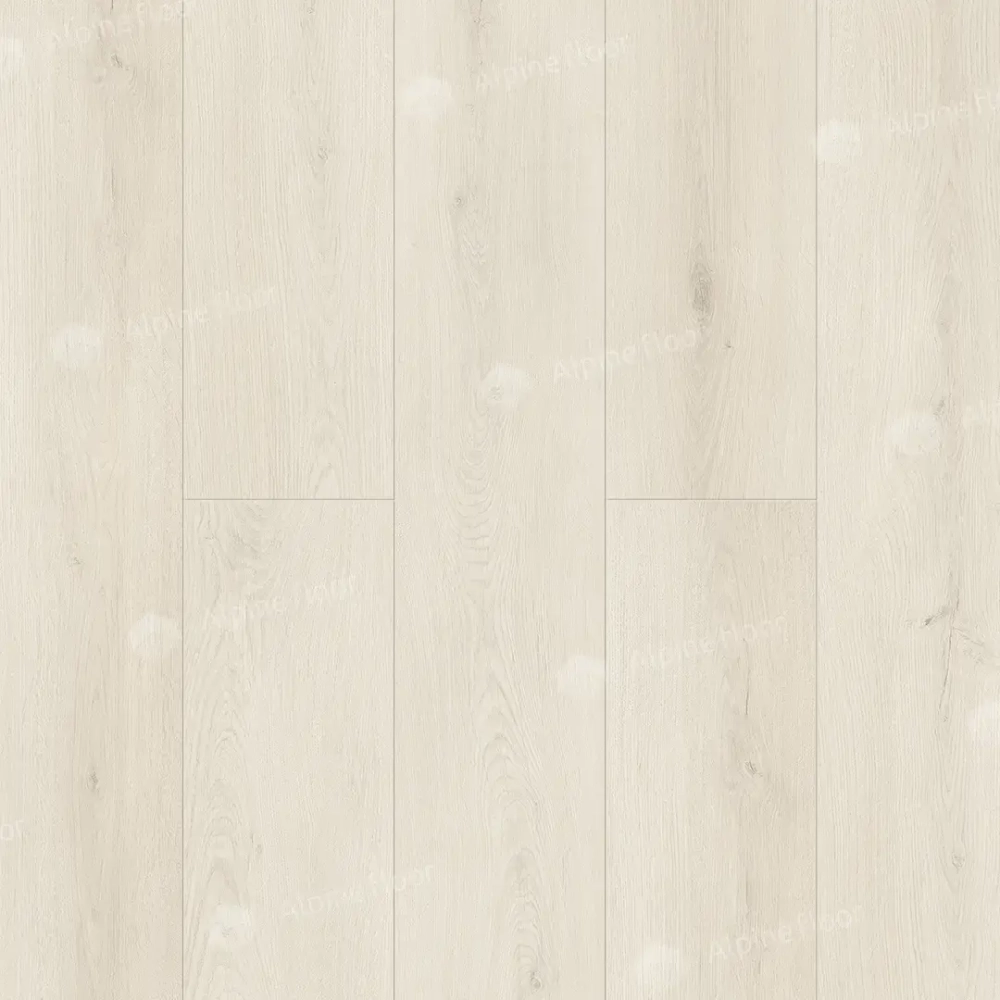 SPC ламинат Alpine Floor Гранд Секвойя Гиперион