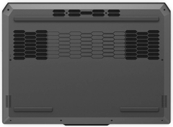 Ноутбук Lenovo LOQ 15IRX9 15.6" / Core i5 - 13450HX / 12 Гб / SSD 512 Гб / DOS / RTX 3050 6 Гб / 83DV010DSA