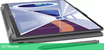 Ноутбук-трансформер Lenovo Yoga Pro 7 14IRH8 82Y7004SRK