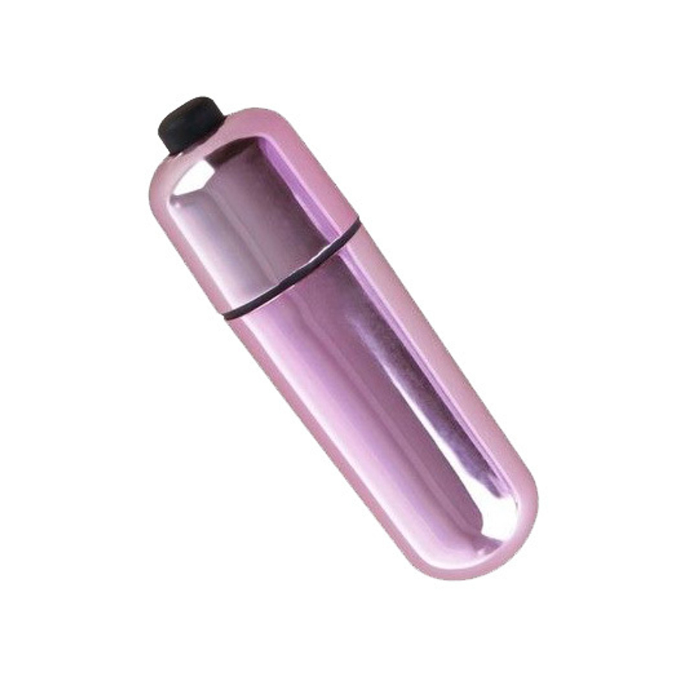 Эротический набор для двоих Плоды страсти Сима-Ленд Ахи вздохи