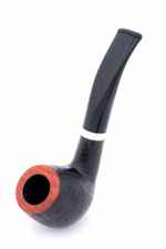 Трубка Barontini Cielo, форма 9