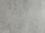 Керамогранит Primavera Marla Grey Carving 60x120 см (CR220)