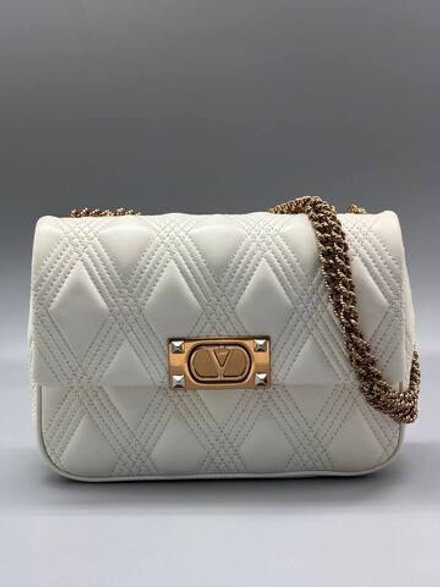 Сумка Valentino