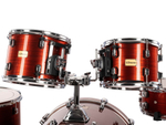 Барабанная установка LDrums 5001012