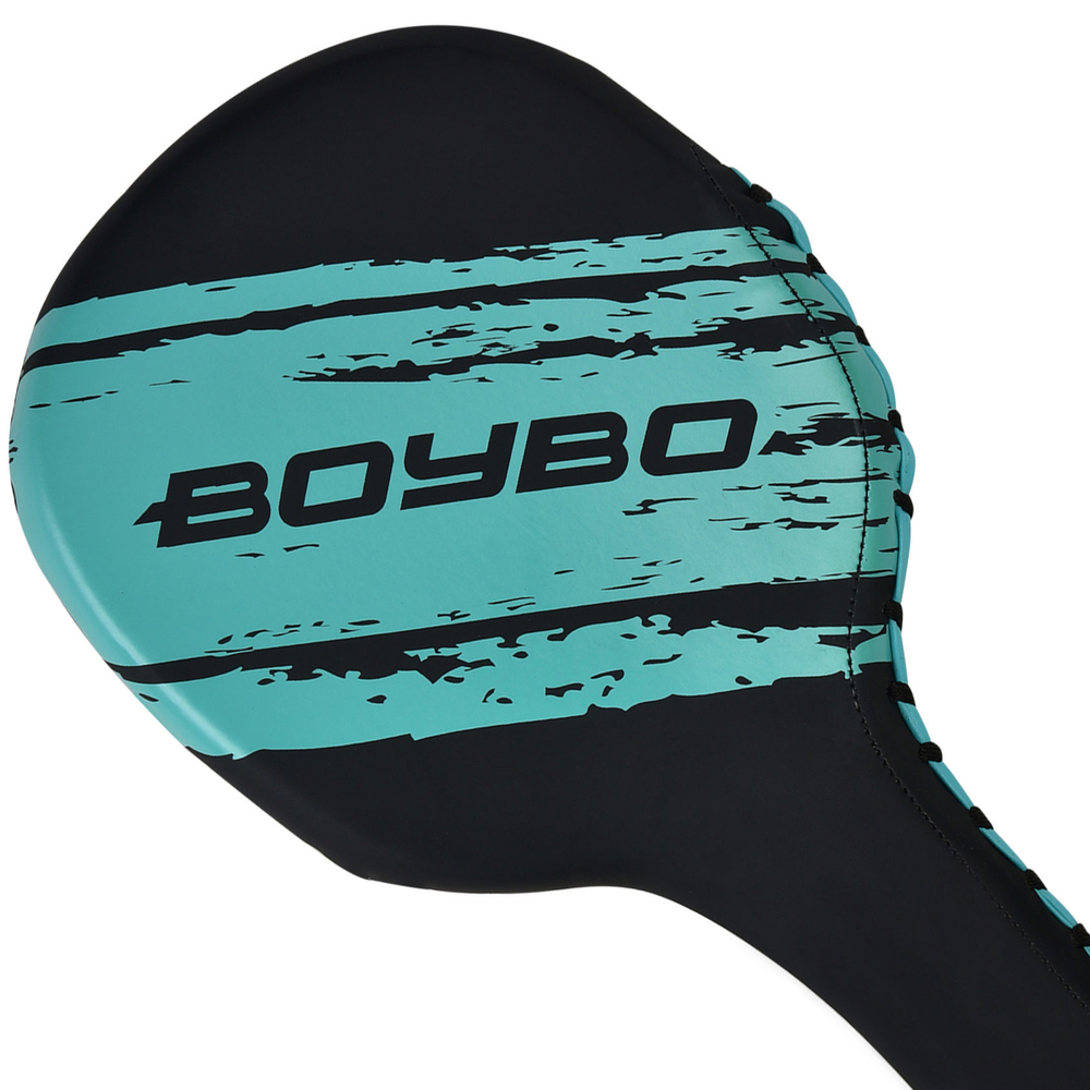 Лапа-ракетка BoyBo Stain, BPRT300, Флекс