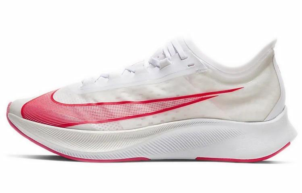 Кроссовки Nike Zoom Fly 3