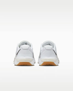 Кроссовки мужские Nike Metcon 10 (Белые)