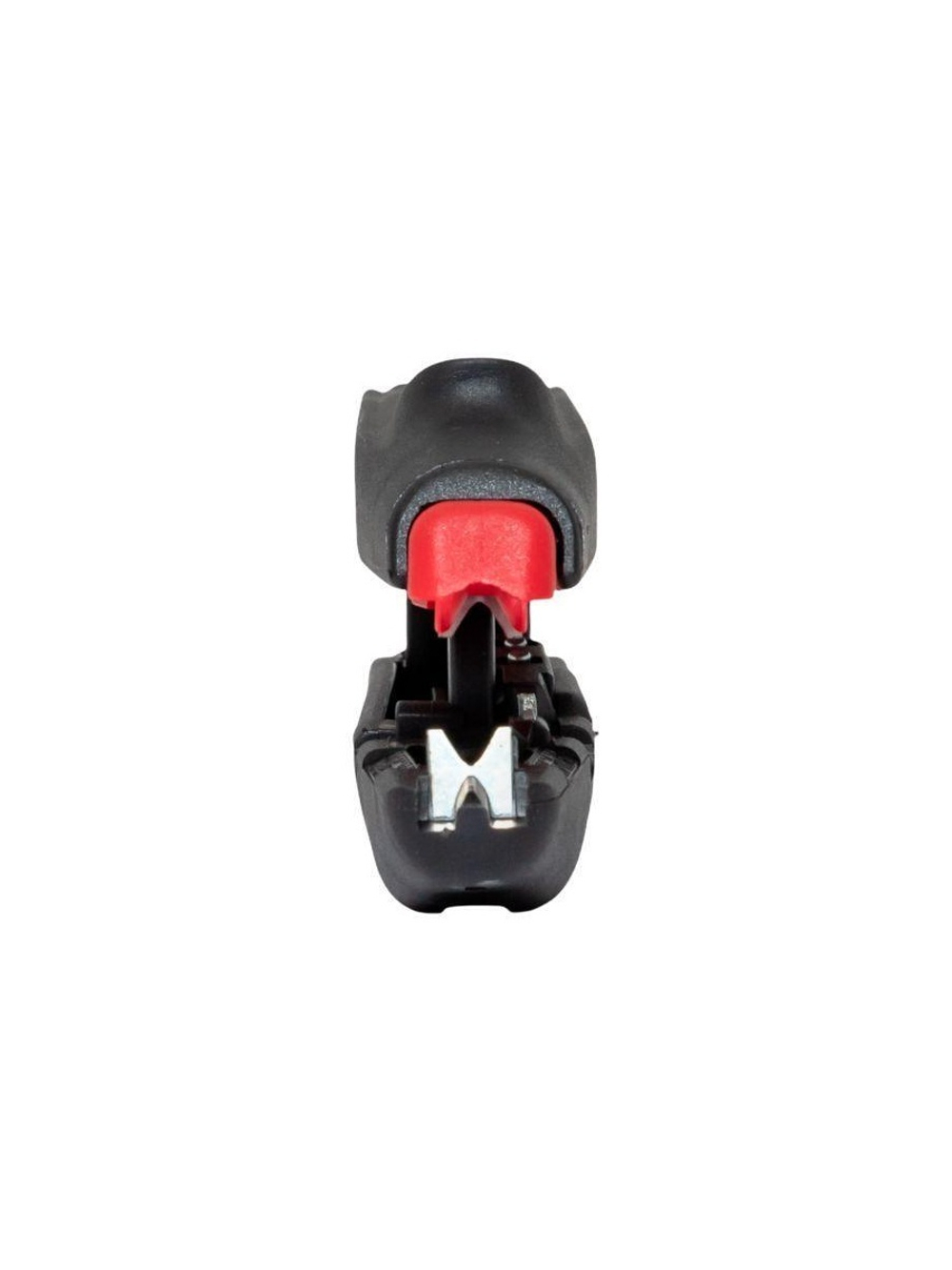 Стриппер мультифункциональный WS-17 Professional EKF ws-17