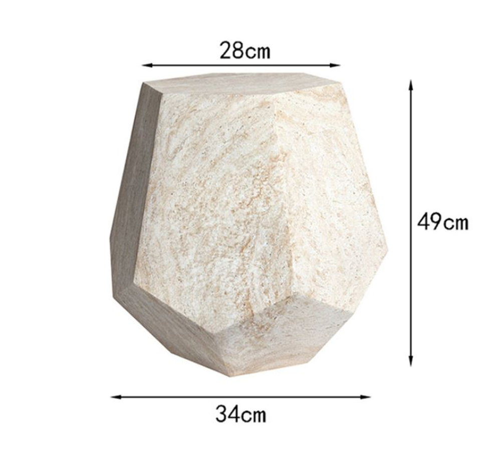 Приставной стол Coral