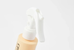 ESTHETIC HOUSE Сыворотка для волос ТЕРМОЗАЩИТА CP-1 BRIGHT COMPLEX HEAT PROTECTION SERUM (120 мл)