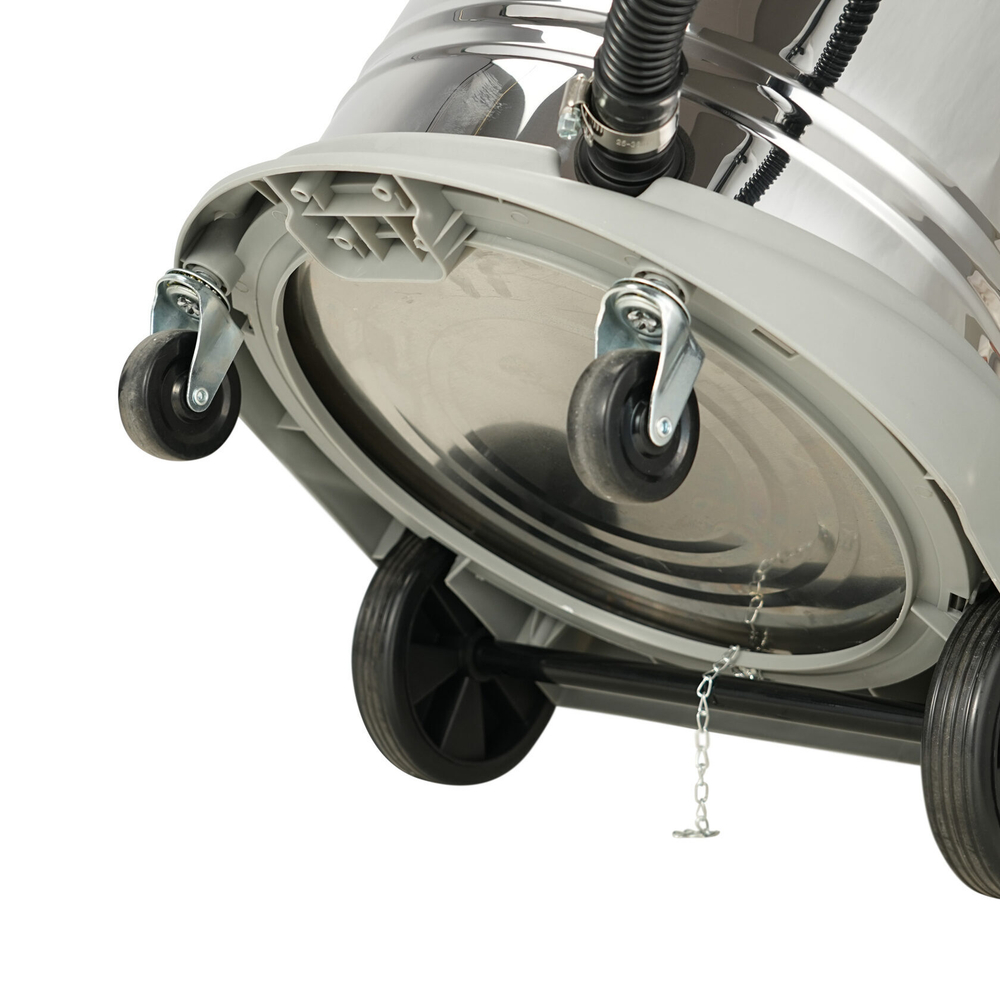 Пылеводосос EVOline WAD 150 Power Tool