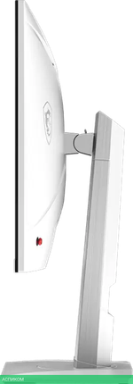 Игровой монитор MSI MAG 274PFW