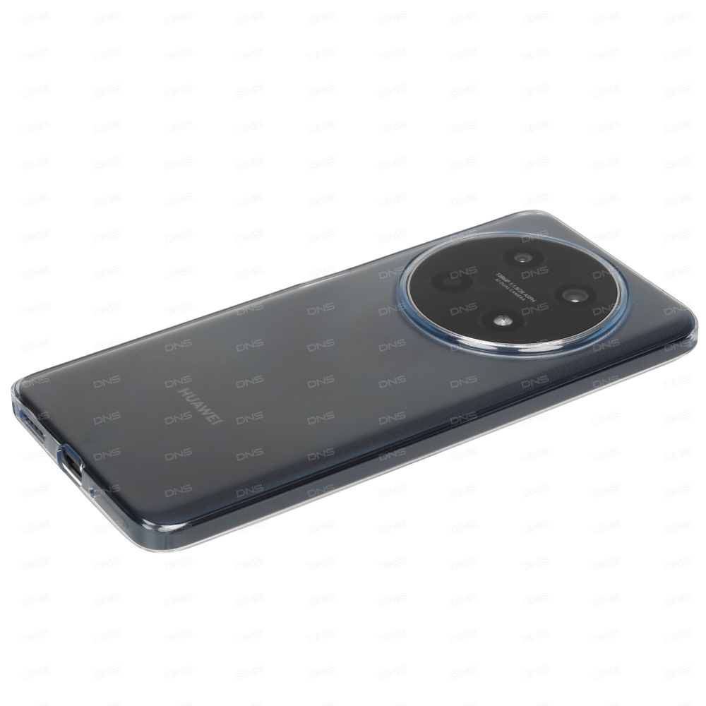 HUAWEI nova 12i