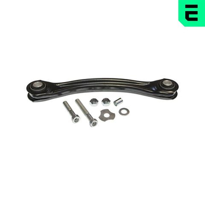 OPTIMAL - G7528-OPT - Link/Coupling Rod, stabiliser