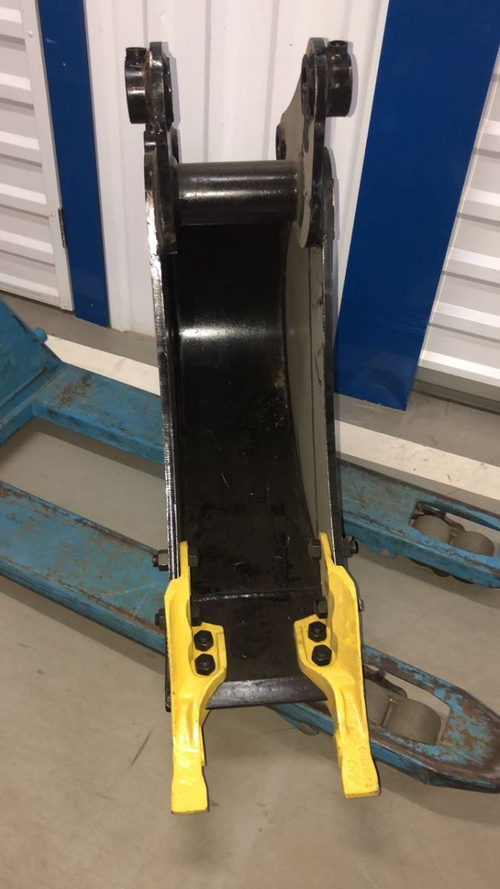 Ковш JCB задний (300 мм) 980/62300, 331/49457, 528/00400, 980/8998