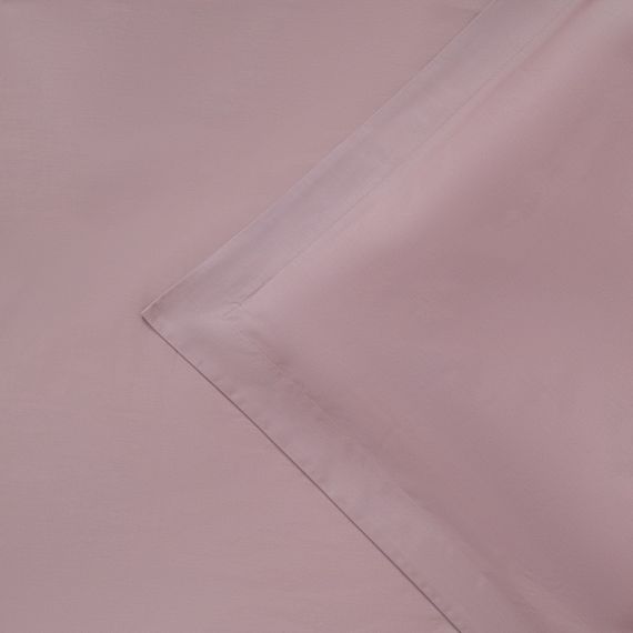 Иоланда (пепел роза) КПБ Евро