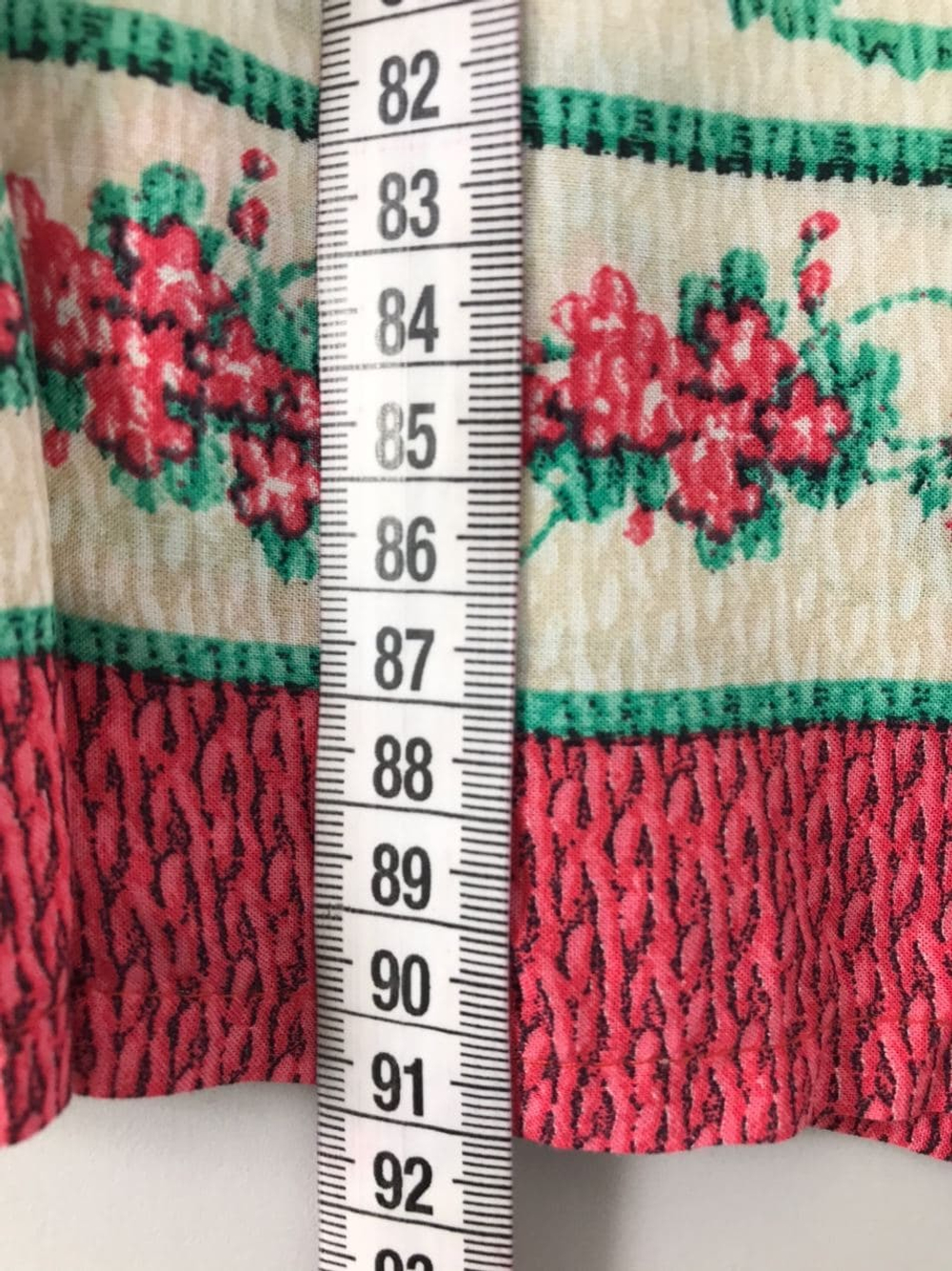 Платье ASCOOL 40 размер, новое