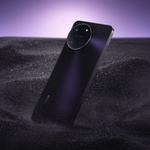 Смартфон realme 11 4G 8/256 ГБ RU, Dual nano SIM, черный